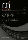 Revista Minerva Año 1 Vol. 1 (julio 2017) - Revista Minerva.pdf.jpg