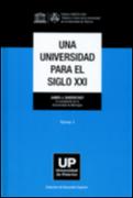 03-Universidad-para-el-Sigl-gde.jpg.jpg