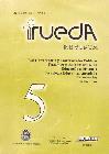Rueda1 (5).pdf.jpg