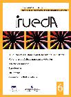 Rueda1 (6).pdf.jpg
