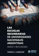 LAS ESCUELAS SECUNDARIAS DE UNIVERSIDADES NACIONALES ARGENTINAS_Mesa de trabajo 1.jpg.jpg
