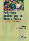 Practicas-profesionales - Marcelo Vitarelli.pdf.jpg