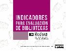 Indicadores de evaluación - Presentación ante Asamblea de RedIAB 20181031.PPTX (licencia).pdf.jpg