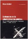 Violencias en la administracion publica.PDF.jpg