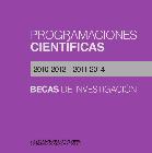 Libro Programaciones científicas 2010-2012 2011-2014 - versión final.pdf.jpg