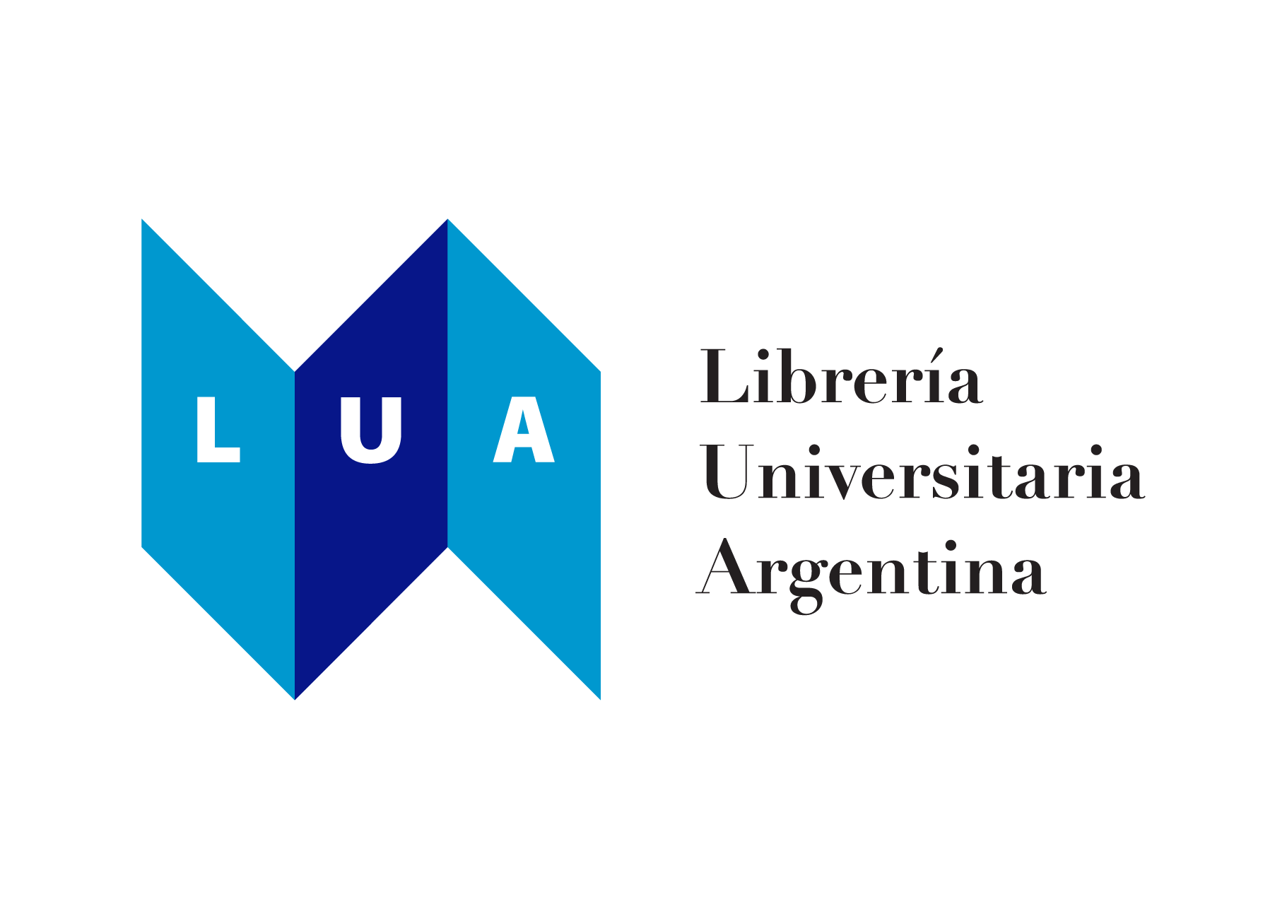 Biblioteca Digital CIN: Librería Universitaria Argentina