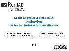 2020 Martín-Rodríguez  RediAB.pdf.jpg