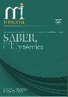 Revista Minerva Año 3 Vol. 1 (julio 2019) - Secretaria de Investigación y Desarrollo.pdf.jpg