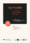 Cuadernillo Ley Micaela con parrafo Spotlight - Red Interuniversitaria por la Igualdad de Género y contra las Violencias.pdf.jpg