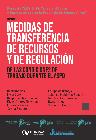 Informe 3 - Medidas de transferenciade recursosy de regulación de las condiciones detrabajo durante el ASPO - IESCODE UNPAZ - Red Interuniversitaria por la Igualdad de Género y cont.pdf.jpg