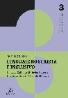 03-Apuntes sobre lenguaje no sexista e inclusivo - Florencia Rovetto - Red Interuniversitaria por la Igualdad de Género y contra las Violencias.pdf.jpg