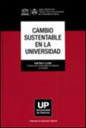 011-Cambio-Sustentable-en-l-gde.jpg.jpg