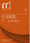 Revista Minerva. Año 4 Vol. 2 (diciembre 2020-junio2021) - Revista Minerva.pdf.jpg