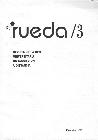 Rueda1 (3).pdf.jpg