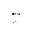Rueda1 (7).pdf.jpg