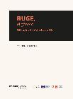 RUGE-libro digital_07 (1) - Red Interuniversitaria por la Igualdad de Género y contra las Violencias.pdf.jpg