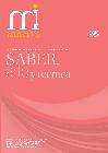 Revista Minerva, Año V - Vol. 2, Dic. 2021 (IUPFA) - Revista Minerva.pdf.jpg