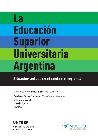 Páginas desdeLa educación superior universitaria Argentina NUCLEO UNTREF-2.pdf.jpg