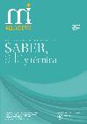 Minerva. Saber, arte y técnica VI(1). IUPFA - Revista Minerva.pdf.jpg