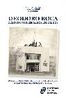 Deodoro-Roca-Web - Cyntia Induni Sarnez (1).pdf.jpg