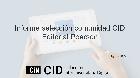 Informe selección comunidad CID Editorial Pearson-1.pdf.jpg