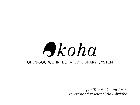 10_Koha_Presente_y_Futuro_UNC.pdf.jpg