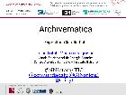 Archivematica_Claudio_Fuhr_2do_Workshop_SIU.pptx.pdf.jpg