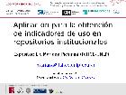 Pichinini_indicadores_uso.pdf.jpg