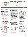 23Things_Libraries_For_Research_Data_es.pdf.jpg